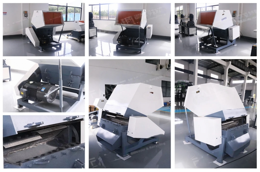 large-diameter-crusher10.jpg