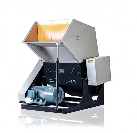 large-diameter-crusher4.jpg