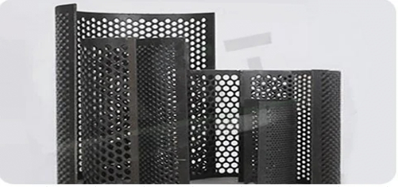 large-diameter-crusher6.jpg