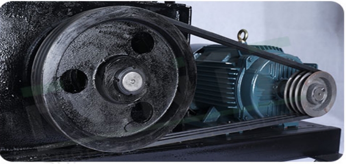 large-diameter-crusher8.jpg