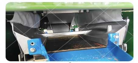 mini-copper-wire-granulator3.jpg
