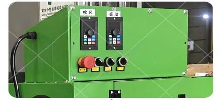 mini-copper-wire-granulator6.jpg