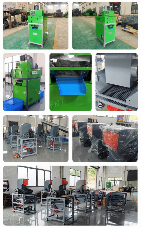 mini-copper-wire-granulator9.jpg