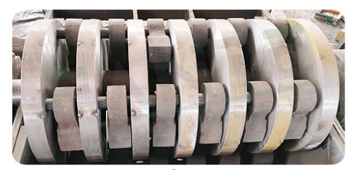 vertical-hammer-crusher3