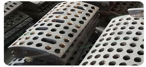 vertical-hammer-crusher5