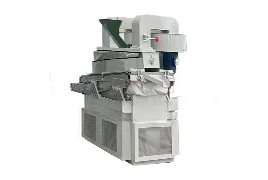 PCB Recycling Line: Sustainable Resource Reuse Solutions