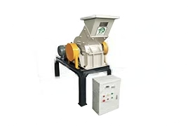PCB Recycling Line: Sustainable Resource Reuse Solutions