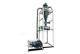 PCB Recycling Line: Sustainable Resource Reuse Solutions