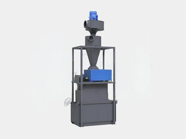 Lithium Battery Recycling Line: Sustainable Resource Reuse Solutions