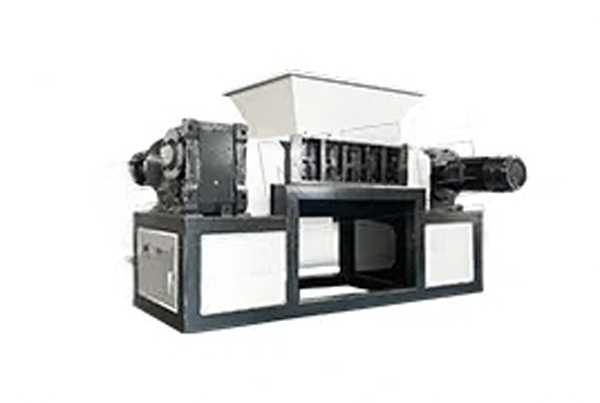 Lithium Battery Recycling Line: Sustainable Resource Reuse Solutions