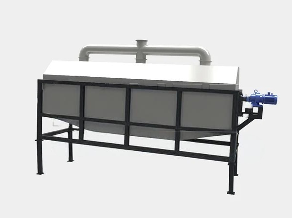 Lithium Battery Recycling Line: Sustainable Resource Reuse Solutions