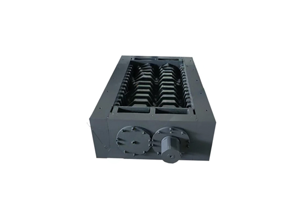 Lithium Battery Recycling Line: Sustainable Resource Reuse Solutions