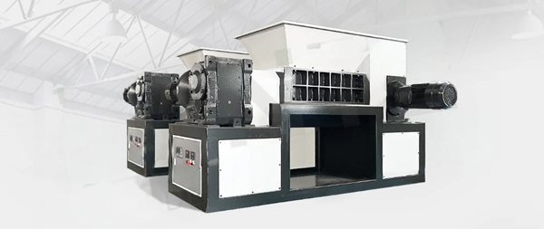 PCB Recycling Line: Sustainable Resource Reuse Solutions