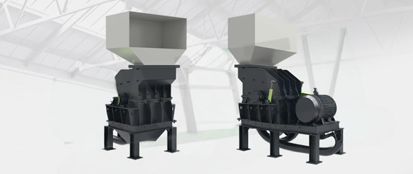 PCB Recycling Line: Sustainable Resource Reuse Solutions