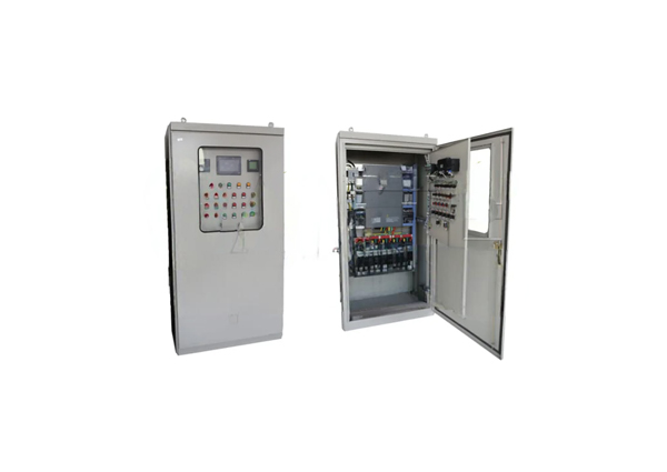 Lithium Battery Recycling Line: Sustainable Resource Reuse Solutions