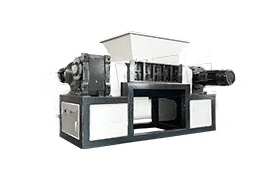 PCB Recycling Line: Sustainable Resource Reuse Solutions