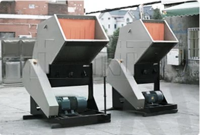 Waste Electric Wire Recycling Line: Solutions for Sustainable Resource Reuse