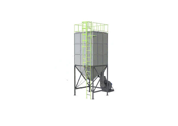 Waste Refrigerator Recycling Line: Sustainable Resource Reuse Solutions