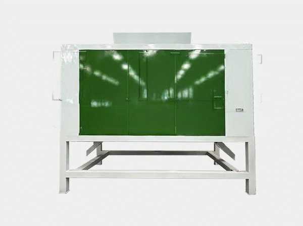 Waste Electric Wire Recycling Line: Solutions for Sustainable Resource Reuse