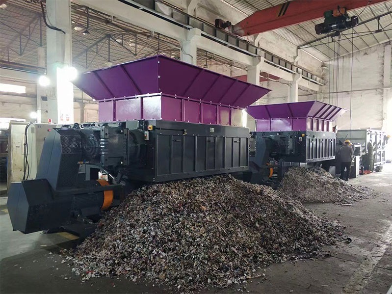 how-to-choose-the-right-plastic-film-recycling-system1.jpg how-to-choose-the-right-plastic-film-recycling-system1.jpg