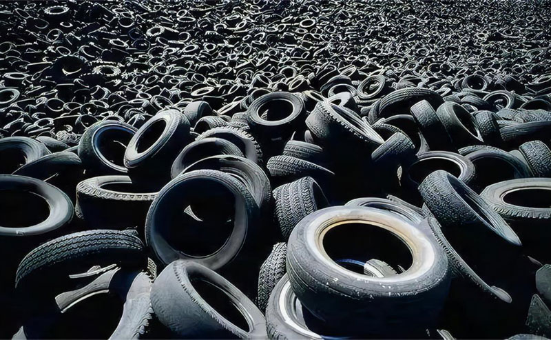 the-rebirth-of-scrap-tires-how-tire-shredders-revolutionize-the-recycling-industry1.jpg