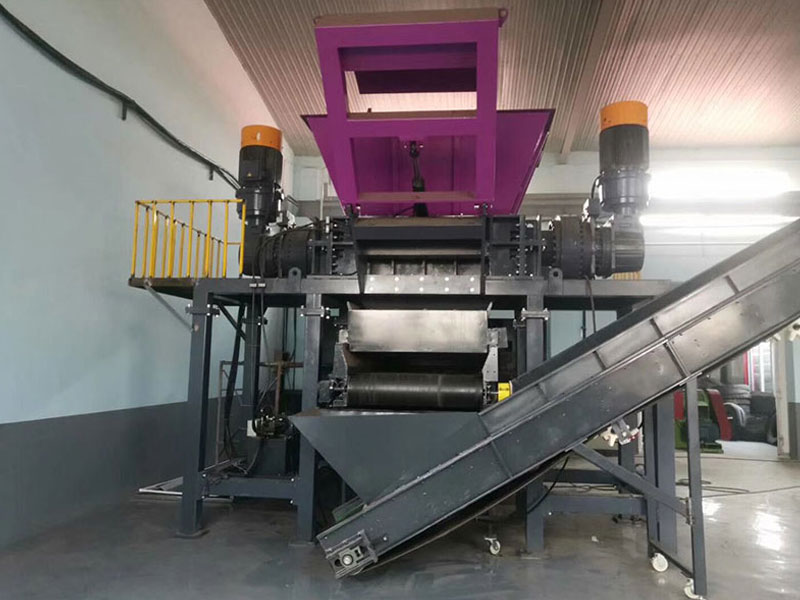 the-rebirth-of-scrap-tires-how-tire-shredders-revolutionize-the-recycling-industry2.jpg