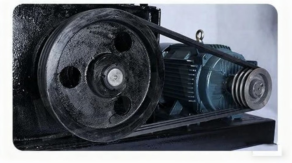 Details_of_Large_Diameter_Crusher_(5).jpg