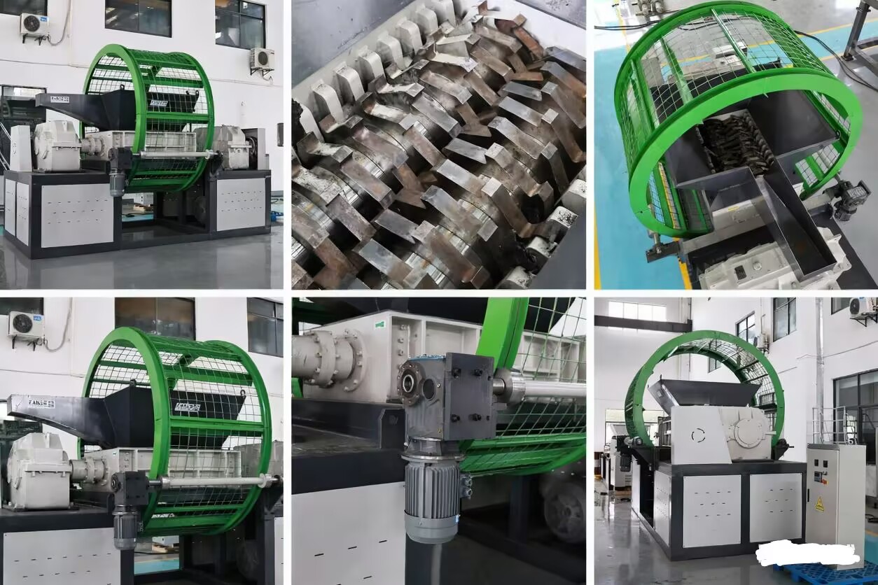 Details_of_Tire_Shredder_Machine_(4).jpg