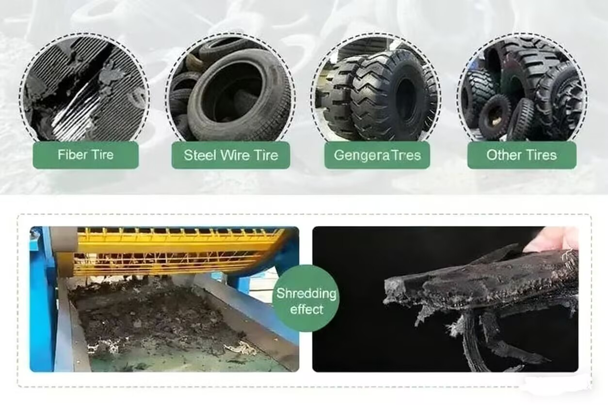 Details_of_Tire_Shredder_Machine_(7).jpg