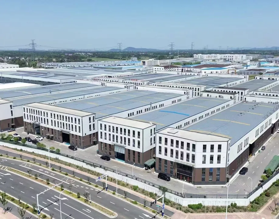 sheet metal products company 0