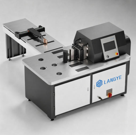 cnc-horizontal-press-brake_01.jpg