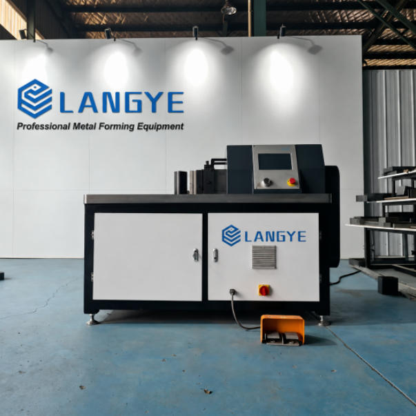 cnc-horizontal-press-brake_02.jpg