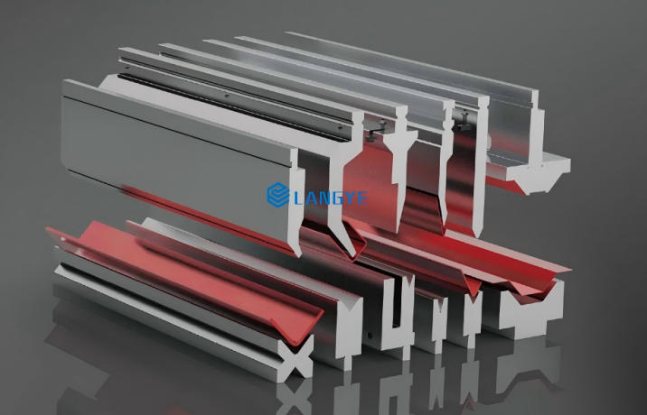 press-brake-tooling_03.jpg