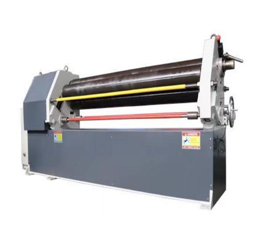 asymmetrical-3-roller-bending-machine asymmetrical-3-roller-bending-machine