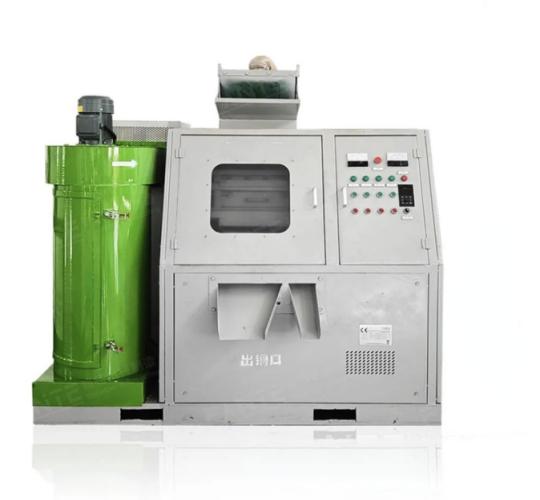 copper-granulator-machine copper-granulator-machine