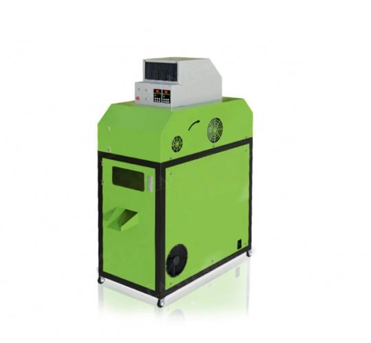 mini-copper-granulator mini-copper-granulator