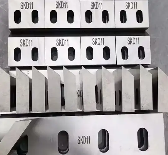 plastic-shredder-blades plastic-shredder-blades